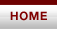 Media and Process Technology Inc. Home