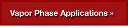 Vapor Phase Applications